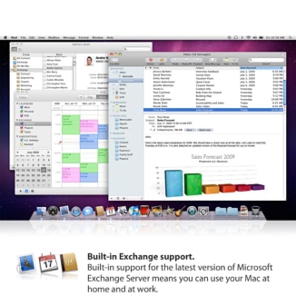 Osirix Free Download For Mac 10.6.8