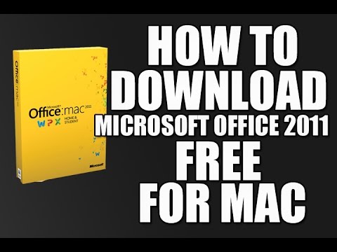 Free Megastat Download For Mac Excel 2011