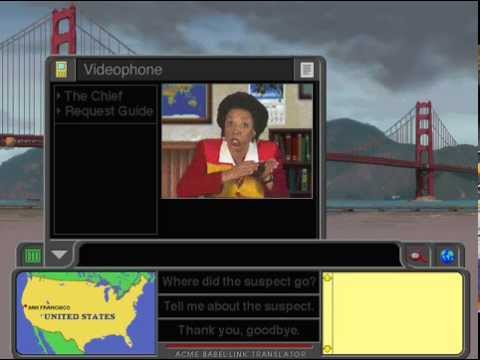 Where In The World Is Carmen Sandiego Game Download For Mac